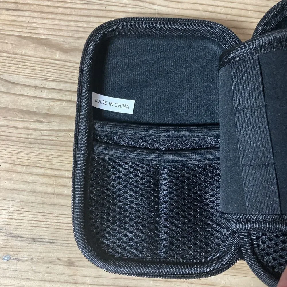 Unbranded long by